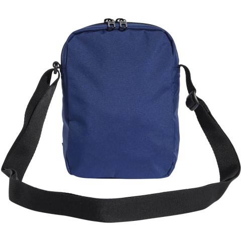 Torba saszetka adidas Linear Org IN6128 granatowy one size Adidas Torba saszetka adidas Linear Org IN6128 granatowy one size Adidas