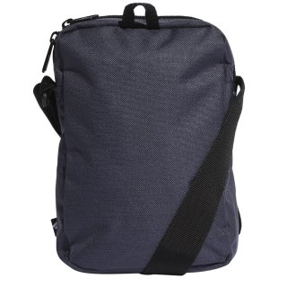Torba saszetka adidas Linear Organizer HR5373 grafitowy one size Adidas