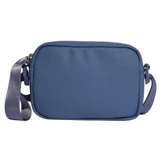 Torba saszetka adidas PU ESS Bag IT1948 niebieski one size Adidas