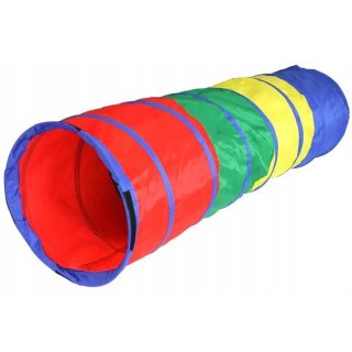 Tunel do zabaw ruchowych Maxwel