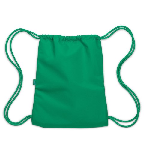 Worek Plecak Nike Heritage Drawstring Bag DC4245-324 zielony Nike Worek Plecak Nike Heritage Drawstring Bag DC4245-324 zielony Nike