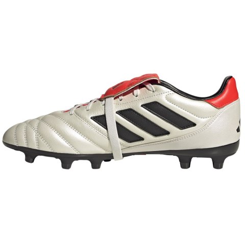 Buty adidas COPA GLORO FG IE7537 biały 46 2/3 Adidas Buty adidas COPA GLORO FG IE7537 biały 46 2/3 Adidas