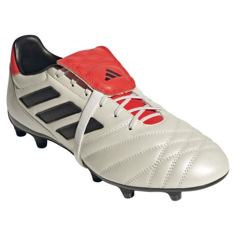 Buty adidas COPA GLORO FG IE7537 biały 47 1/3 Adidas