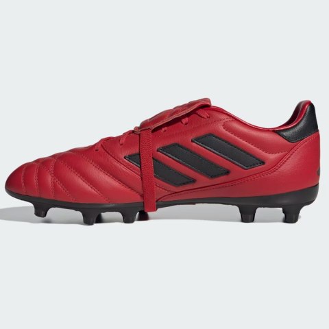 Buty adidas COPA GLORO FG IE7538 czerwony 46 2/3 Adidas