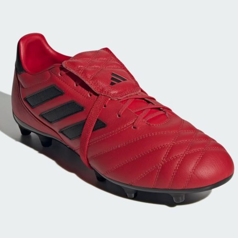 Buty adidas COPA GLORO FG IE7538 czerwony 46 2/3 Adidas