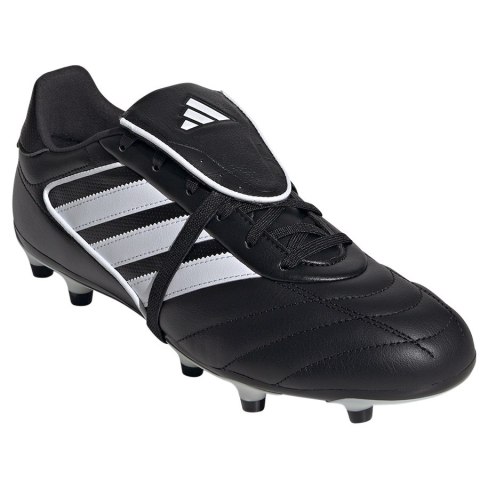 Buty adidas COPA GLORO II FG IG8740 czarny 40 2/3 Adidas Buty adidas COPA GLORO II FG IG8740 czarny 40 2/3 Adidas