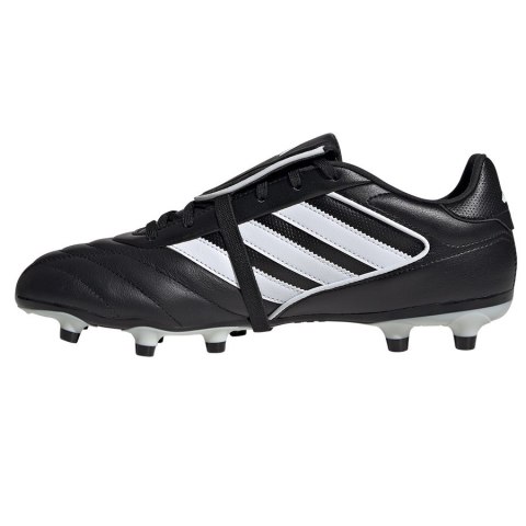 Buty adidas COPA GLORO II FG IG8740 czarny 41 1/3 Adidas Buty adidas COPA GLORO II FG IG8740 czarny 41 1/3 Adidas