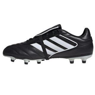 Buty adidas COPA GLORO II FG IG8740 czarny 42 2/3 Adidas