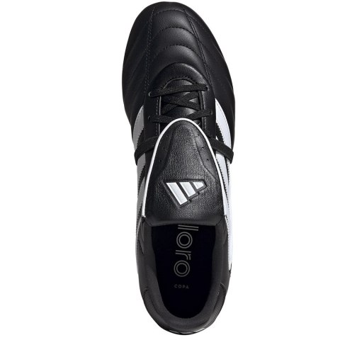 Buty adidas COPA GLORO II FG IG8740 czarny 42 2/3 Adidas Buty adidas COPA GLORO II FG IG8740 czarny 42 2/3 Adidas