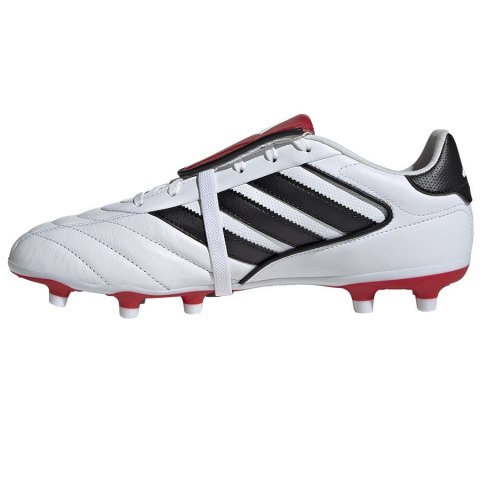 Buty adidas COPA GLORO II FG IG8743 biały 40 Adidas Buty adidas COPA GLORO II FG IG8743 biały 40 Adidas