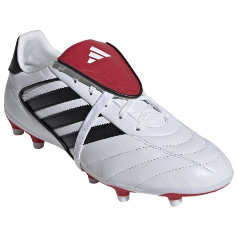 Buty adidas COPA GLORO II FG IG8743 biały 44 2/3 Adidas Buty adidas COPA GLORO II FG IG8743 biały 44 2/3 Adidas