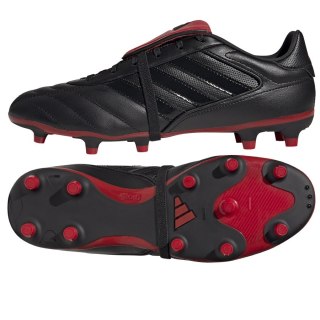 Buty adidas COPA GLORO II FG IH7667 czarny 40 2/3 Adidas