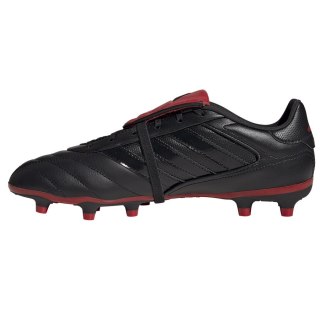 Buty adidas COPA GLORO II FG IH7667 czarny 40 2/3 Adidas