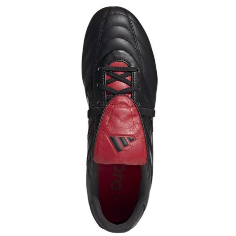 Buty adidas COPA GLORO II FG IH7667 czarny 40 2/3 Adidas Buty adidas COPA GLORO II FG IH7667 czarny 40 2/3 Adidas