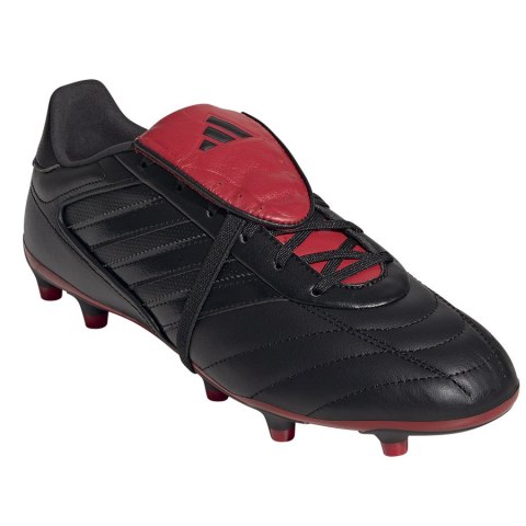Buty adidas COPA GLORO II FG IH7667 czarny 40 2/3 Adidas Buty adidas COPA GLORO II FG IH7667 czarny 40 2/3 Adidas