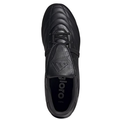 Buty adidas COPA GLORO II FG IH8281 czarny 40 2/3 Adidas