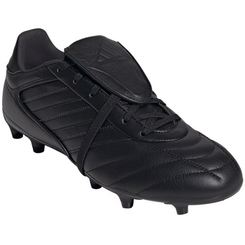 Buty adidas COPA GLORO II FG IH8281 czarny 40 2/3 Adidas