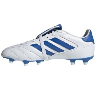 Buty adidas COPA GLORO II FG JH6661 biały 40 2/3 Adidas