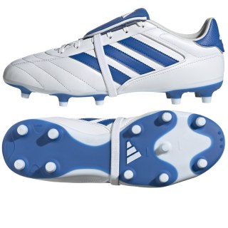 Buty adidas COPA GLORO II FG JH6661 biały 43 1/3 Adidas