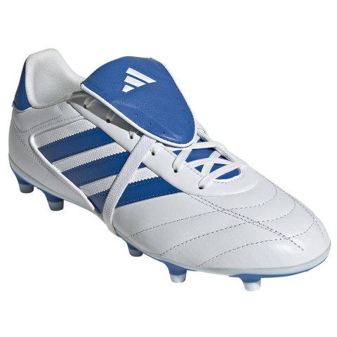 Buty adidas COPA GLORO II FG JH6661 biały 44 Adidas