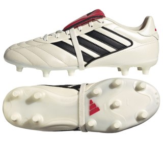 Buty adidas COPA GLORO II FG JH6662 biały 40 2/3 Adidas