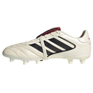 Buty adidas COPA GLORO II FG JH6662 biały 40 2/3 Adidas