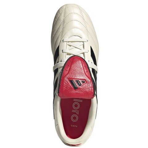 Buty adidas COPA GLORO II FG JH6662 biały 41 1/3 Adidas Buty adidas COPA GLORO II FG JH6662 biały 41 1/3 Adidas