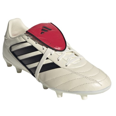 Buty adidas COPA GLORO II FG JH6662 biały 41 1/3 Adidas Buty adidas COPA GLORO II FG JH6662 biały 41 1/3 Adidas