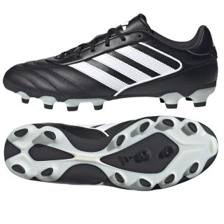 Buty adidas COPA GLORO II ST MG IH8276 czarny 40 2/3 Adidas