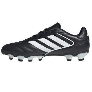 Buty adidas COPA GLORO II ST MG IH8276 czarny 40 2/3 Adidas