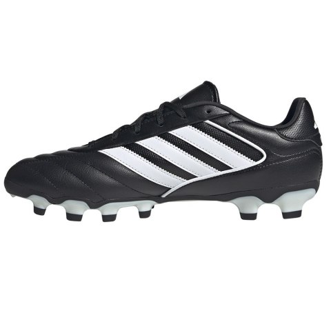 Buty adidas COPA GLORO II ST MG IH8276 czarny 40 2/3 Adidas Buty adidas COPA GLORO II ST MG IH8276 czarny 40 2/3 Adidas