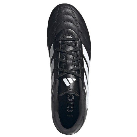 Buty adidas COPA GLORO II ST MG IH8276 czarny 40 2/3 Adidas Buty adidas COPA GLORO II ST MG IH8276 czarny 40 2/3 Adidas
