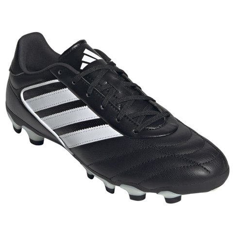 Buty adidas COPA GLORO II ST MG IH8276 czarny 40 Adidas