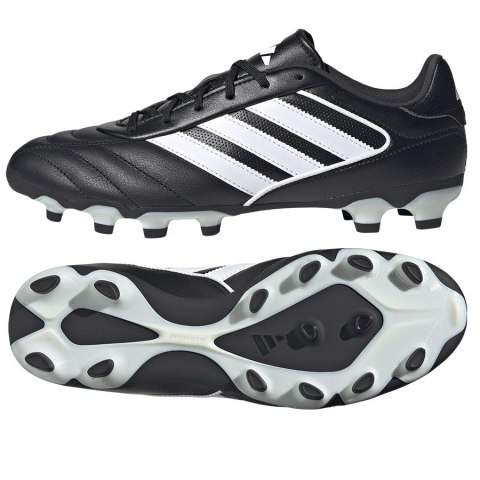 Buty adidas COPA GLORO II ST MG IH8276 czarny 41 1/3 Adidas