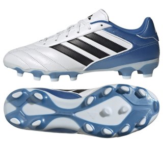 Buty adidas COPA GLORO II ST MG JH7163 biały 40 2/3 Adidas