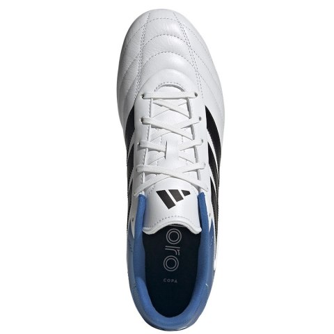 Buty adidas COPA GLORO II ST MG JH7163 biały 40 2/3 Adidas Buty adidas COPA GLORO II ST MG JH7163 biały 40 2/3 Adidas