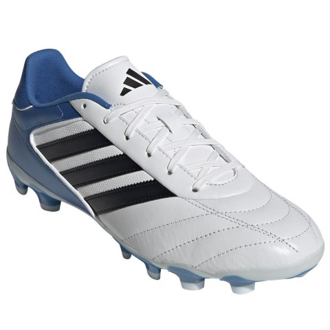 Buty adidas COPA GLORO II ST MG JH7163 biały 40 2/3 Adidas Buty adidas COPA GLORO II ST MG JH7163 biały 40 2/3 Adidas