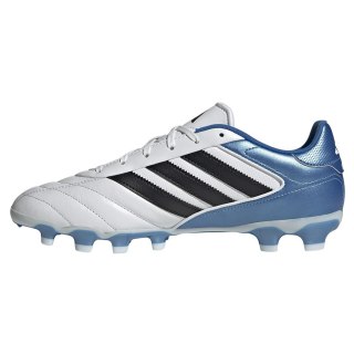 Buty adidas COPA GLORO II ST MG JH7163 biały 41 1/3 Adidas