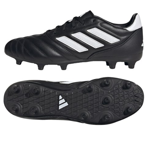 Buty adidas COPA GLORO ST FG IF1833 czarny 39 1/3 Adidas Buty adidas COPA GLORO ST FG IF1833 czarny 39 1/3 Adidas