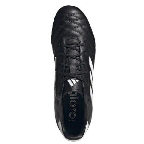 Buty adidas COPA GLORO ST FG IF1833 czarny 39 1/3 Adidas Buty adidas COPA GLORO ST FG IF1833 czarny 39 1/3 Adidas