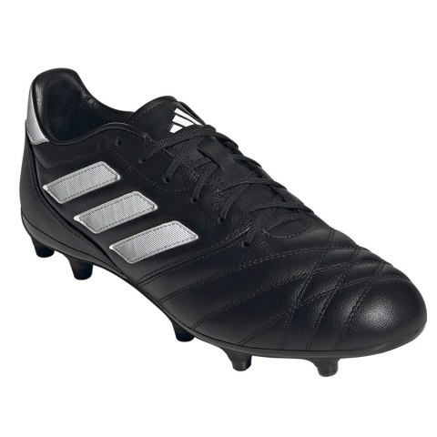 Buty adidas COPA GLORO ST FG IF1833 czarny 39 1/3 Adidas Buty adidas COPA GLORO ST FG IF1833 czarny 39 1/3 Adidas