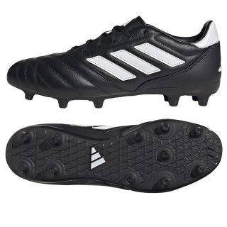 Buty adidas COPA GLORO ST FG IF1833 czarny 40 Adidas