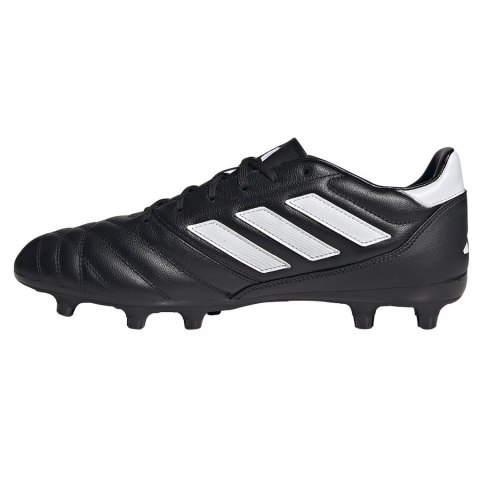 Buty adidas COPA GLORO ST FG IF1833 czarny 40 Adidas Buty adidas COPA GLORO ST FG IF1833 czarny 40 Adidas