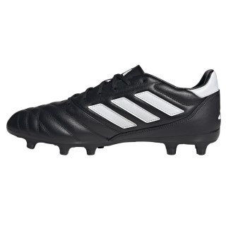 Buty adidas COPA GLORO ST FG IF1833 czarny 41 1/3 Adidas