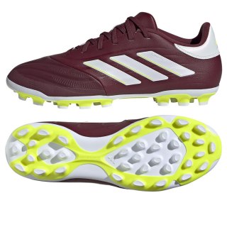 Buty adidas COPA PURE.2 League 2G/3G AG IE7512 czerwony 46 Adidas