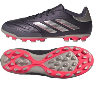 Buty adidas COPA PURE.2 League 2G/3G IG8723 czarny 44 2/3 Adidas