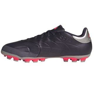 Buty adidas COPA PURE.2 League 2G/3G IG8723 czarny 44 2/3 Adidas