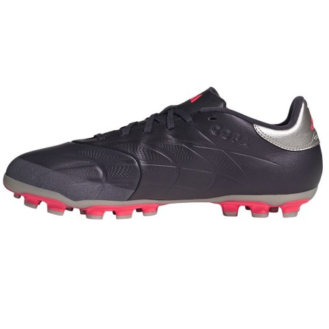 Buty adidas COPA PURE.2 League 2G/3G IG8723 czarny 44 2/3 Adidas Buty adidas COPA PURE.2 League 2G/3G IG8723 czarny 44 2/3 Adidas