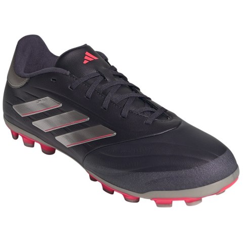 Buty adidas COPA PURE.2 League 2G/3G IG8723 czarny 44 2/3 Adidas Buty adidas COPA PURE.2 League 2G/3G IG8723 czarny 44 2/3 Adidas