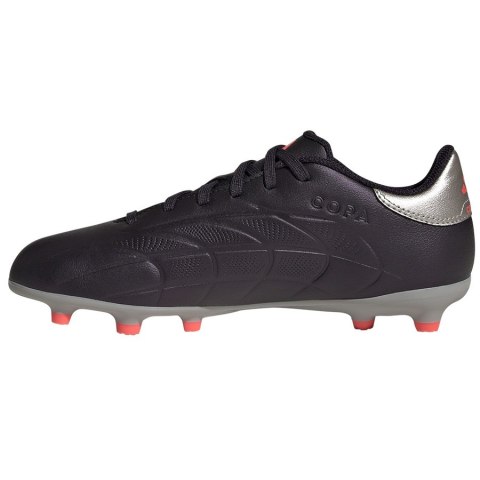 Buty adidas COPA PURE.2 League FG IG8730 czarny 36 Adidas Buty adidas COPA PURE.2 League FG IG8730 czarny 36 Adidas